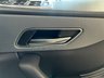 USED 2017 67 JAGUAR F-PACE 3.0 D300 V6 S SUV 5dr Diesel Auto AWD Euro 6 (s/s) (300 ps) 