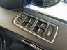 USED 2017 67 JAGUAR F-PACE 3.0 D300 V6 S SUV 5dr Diesel Auto AWD Euro 6 (s/s) (300 ps) 