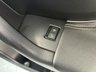 USED 2017 67 JAGUAR F-PACE 3.0 D300 V6 S SUV 5dr Diesel Auto AWD Euro 6 (s/s) (300 ps) 