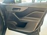 USED 2017 67 JAGUAR F-PACE 3.0 D300 V6 S SUV 5dr Diesel Auto AWD Euro 6 (s/s) (300 ps) 