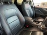 USED 2017 67 JAGUAR F-PACE 3.0 D300 V6 S SUV 5dr Diesel Auto AWD Euro 6 (s/s) (300 ps) 