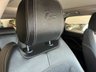 USED 2017 67 JAGUAR F-PACE 3.0 D300 V6 S SUV 5dr Diesel Auto AWD Euro 6 (s/s) (300 ps) 