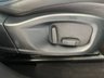 USED 2017 67 JAGUAR F-PACE 3.0 D300 V6 S SUV 5dr Diesel Auto AWD Euro 6 (s/s) (300 ps) 