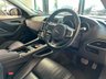 USED 2017 67 JAGUAR F-PACE 3.0 D300 V6 S SUV 5dr Diesel Auto AWD Euro 6 (s/s) (300 ps) 