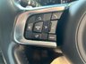 USED 2017 67 JAGUAR F-PACE 3.0 D300 V6 S SUV 5dr Diesel Auto AWD Euro 6 (s/s) (300 ps) 