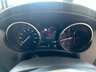USED 2017 67 JAGUAR F-PACE 3.0 D300 V6 S SUV 5dr Diesel Auto AWD Euro 6 (s/s) (300 ps) 