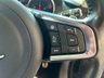 USED 2017 67 JAGUAR F-PACE 3.0 D300 V6 S SUV 5dr Diesel Auto AWD Euro 6 (s/s) (300 ps) 