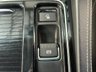 USED 2017 67 JAGUAR F-PACE 3.0 D300 V6 S SUV 5dr Diesel Auto AWD Euro 6 (s/s) (300 ps) 