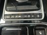 USED 2017 67 JAGUAR F-PACE 3.0 D300 V6 S SUV 5dr Diesel Auto AWD Euro 6 (s/s) (300 ps) 