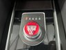 USED 2017 67 JAGUAR F-PACE 3.0 D300 V6 S SUV 5dr Diesel Auto AWD Euro 6 (s/s) (300 ps) 