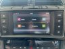 USED 2017 67 JAGUAR F-PACE 3.0 D300 V6 S SUV 5dr Diesel Auto AWD Euro 6 (s/s) (300 ps) 
