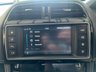 USED 2017 67 JAGUAR F-PACE 3.0 D300 V6 S SUV 5dr Diesel Auto AWD Euro 6 (s/s) (300 ps) 