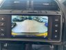USED 2017 67 JAGUAR F-PACE 3.0 D300 V6 S SUV 5dr Diesel Auto AWD Euro 6 (s/s) (300 ps) 