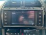 USED 2017 67 JAGUAR F-PACE 3.0 D300 V6 S SUV 5dr Diesel Auto AWD Euro 6 (s/s) (300 ps) 