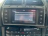USED 2017 67 JAGUAR F-PACE 3.0 D300 V6 S SUV 5dr Diesel Auto AWD Euro 6 (s/s) (300 ps) 