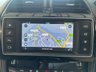 USED 2017 67 JAGUAR F-PACE 3.0 D300 V6 S SUV 5dr Diesel Auto AWD Euro 6 (s/s) (300 ps) 