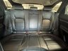 USED 2017 67 JAGUAR F-PACE 3.0 D300 V6 S SUV 5dr Diesel Auto AWD Euro 6 (s/s) (300 ps) 