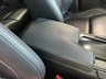 USED 2017 67 JAGUAR F-PACE 3.0 D300 V6 S SUV 5dr Diesel Auto AWD Euro 6 (s/s) (300 ps) 