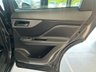 USED 2017 67 JAGUAR F-PACE 3.0 D300 V6 S SUV 5dr Diesel Auto AWD Euro 6 (s/s) (300 ps) 