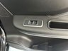 USED 2017 67 JAGUAR F-PACE 3.0 D300 V6 S SUV 5dr Diesel Auto AWD Euro 6 (s/s) (300 ps) 