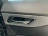 USED 2017 67 JAGUAR F-PACE 3.0 D300 V6 S SUV 5dr Diesel Auto AWD Euro 6 (s/s) (300 ps) 