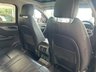 USED 2017 67 JAGUAR F-PACE 3.0 D300 V6 S SUV 5dr Diesel Auto AWD Euro 6 (s/s) (300 ps) 