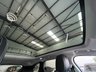 USED 2017 67 JAGUAR F-PACE 3.0 D300 V6 S SUV 5dr Diesel Auto AWD Euro 6 (s/s) (300 ps) 