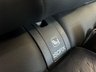 USED 2017 67 JAGUAR F-PACE 3.0 D300 V6 S SUV 5dr Diesel Auto AWD Euro 6 (s/s) (300 ps) 
