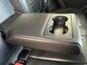 USED 2017 67 JAGUAR F-PACE 3.0 D300 V6 S SUV 5dr Diesel Auto AWD Euro 6 (s/s) (300 ps) 