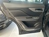 USED 2017 67 JAGUAR F-PACE 3.0 D300 V6 S SUV 5dr Diesel Auto AWD Euro 6 (s/s) (300 ps) 