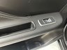 USED 2017 67 JAGUAR F-PACE 3.0 D300 V6 S SUV 5dr Diesel Auto AWD Euro 6 (s/s) (300 ps) 