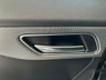 USED 2017 67 JAGUAR F-PACE 3.0 D300 V6 S SUV 5dr Diesel Auto AWD Euro 6 (s/s) (300 ps) 