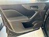 USED 2017 67 JAGUAR F-PACE 3.0 D300 V6 S SUV 5dr Diesel Auto AWD Euro 6 (s/s) (300 ps) 