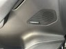 USED 2017 67 JAGUAR F-PACE 3.0 D300 V6 S SUV 5dr Diesel Auto AWD Euro 6 (s/s) (300 ps) 