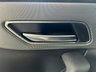 USED 2017 67 JAGUAR F-PACE 3.0 D300 V6 S SUV 5dr Diesel Auto AWD Euro 6 (s/s) (300 ps) 