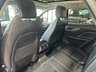 USED 2017 67 JAGUAR F-PACE 3.0 D300 V6 S SUV 5dr Diesel Auto AWD Euro 6 (s/s) (300 ps) 