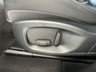USED 2017 67 JAGUAR F-PACE 3.0 D300 V6 S SUV 5dr Diesel Auto AWD Euro 6 (s/s) (300 ps) 
