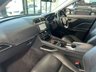 USED 2017 67 JAGUAR F-PACE 3.0 D300 V6 S SUV 5dr Diesel Auto AWD Euro 6 (s/s) (300 ps) 
