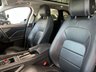 USED 2017 67 JAGUAR F-PACE 3.0 D300 V6 S SUV 5dr Diesel Auto AWD Euro 6 (s/s) (300 ps) 