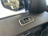USED 2017 67 JAGUAR F-PACE 3.0 D300 V6 S SUV 5dr Diesel Auto AWD Euro 6 (s/s) (300 ps) 