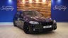 USED 2013 13 BMW 5 SERIES 2.0 520d M Sport Saloon 4dr Diesel Manual Euro 5 (s/s) (184 ps) **SPORT**MANUAL**