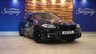 USED 2013 13 BMW 5 SERIES 2.0 520d M Sport Saloon 4dr Diesel Manual Euro 5 (s/s) (184 ps) **SPORT**MANUAL**