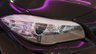 USED 2013 13 BMW 5 SERIES 2.0 520d M Sport Saloon 4dr Diesel Manual Euro 5 (s/s) (184 ps) **SPORT**MANUAL**