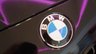 USED 2013 13 BMW 5 SERIES 2.0 520d M Sport Saloon 4dr Diesel Manual Euro 5 (s/s) (184 ps) **SPORT**MANUAL**