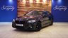 USED 2013 13 BMW 5 SERIES 2.0 520d M Sport Saloon 4dr Diesel Manual Euro 5 (s/s) (184 ps) **SPORT**MANUAL**