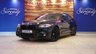 USED 2013 13 BMW 5 SERIES 2.0 520d M Sport Saloon 4dr Diesel Manual Euro 5 (s/s) (184 ps) **SPORT**MANUAL**