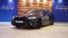 USED 2013 13 BMW 5 SERIES 2.0 520d M Sport Saloon 4dr Diesel Manual Euro 5 (s/s) (184 ps) **SPORT**MANUAL**