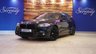 USED 2013 13 BMW 5 SERIES 2.0 520d M Sport Saloon 4dr Diesel Manual Euro 5 (s/s) (184 ps) **SPORT**MANUAL**