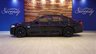 USED 2013 13 BMW 5 SERIES 2.0 520d M Sport Saloon 4dr Diesel Manual Euro 5 (s/s) (184 ps) **SPORT**MANUAL**