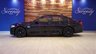 USED 2013 13 BMW 5 SERIES 2.0 520d M Sport Saloon 4dr Diesel Manual Euro 5 (s/s) (184 ps) **SPORT**MANUAL**